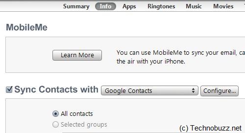 iphone-contacts-sync