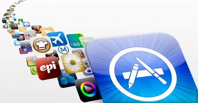 Lima new Browser based App Store for jailbroken iOS devices