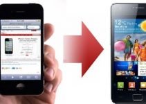 how to lock a folder in android without any app