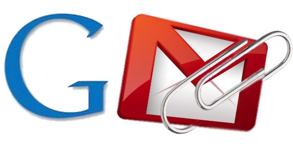 google docs gmail attachment
