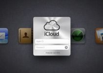 icloud-ipad-iphone