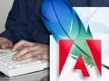 Adobe plans to release Online Photoshop Version