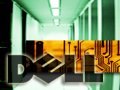 Dell replaces Vista with Windows XP on some consumer PCs