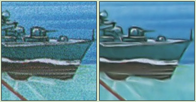 Neat Image – Remove Noise From Digital Images