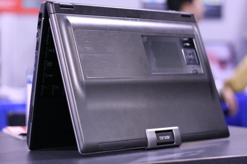 Four Laptop Add-Ons That’ll Keep Your System Humming