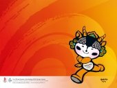 Download Beijing 2008 Olympic Wallpapers and Secreensavers