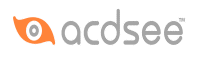 ACD Systems Announces ACDSee 9 Photo Manager for Windows Vista