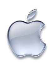 iPhone OS 3.0 beta 5 & iTunes 8.2 pre-release 2 available