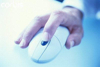 Adjust Your PC Volume with Mouse