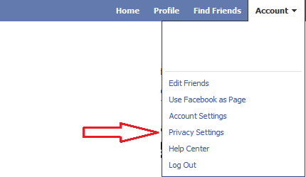 How To Block Friends on Facebook