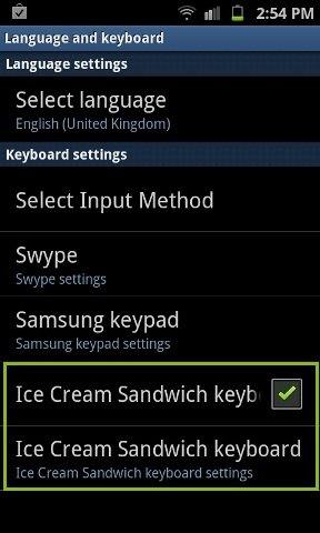 Ice-cream-sandwich-keyboard