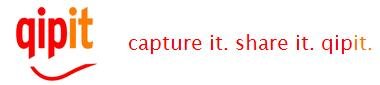 Convert Your Newspapers,Letters etc. Into Digital Format Without a SCANNER!