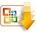 Microsoft Office 2007 Trial for Free Download