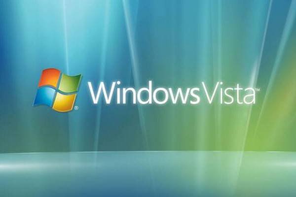 7 ways to Convert Windows XP to Windows Vista