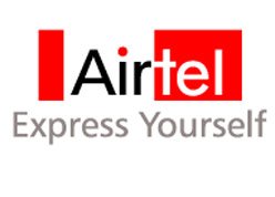 Airtel launches Easy Mail for enterprise users