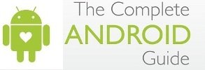 android-guide