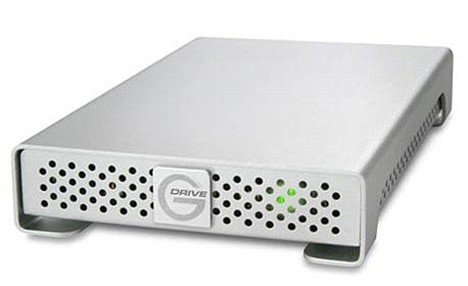 Google GDrive Official Description