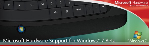 How to get Windows 7 Drivers