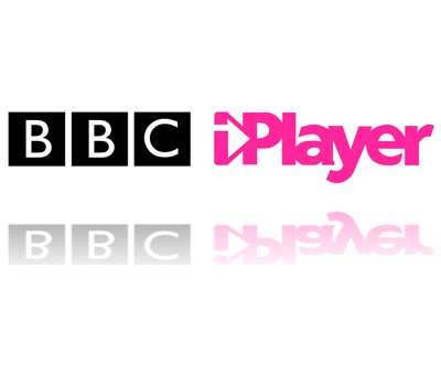 Download BBC iPlayer DRM-Free content with iDownload