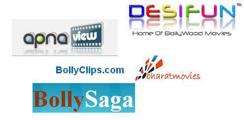 9 ways to watch Bollywood Movies Online