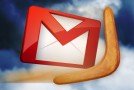 Schedule Gmail Emails For The Future With Boomerang