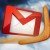 Schedule Gmail Emails For The Future With Boomerang