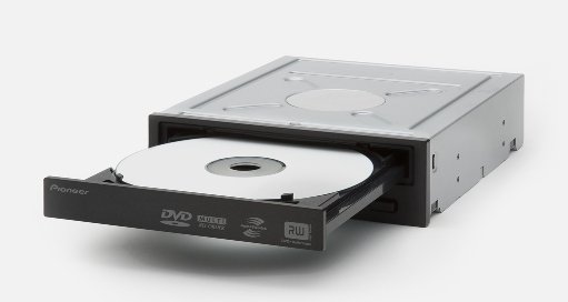 10 Killer Alternates of Nero CD DVD Burner