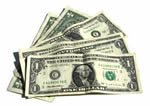 10 New Ways to Make Money Online