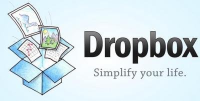 Store Your Android Mobile Photos to Dropbox With DropSnap