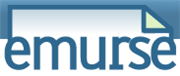 An Online Resume Service