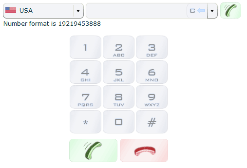 Make Free Internet Phone Calls from PC