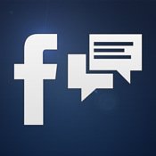 How To Turn Off Facebook Chat Alerts