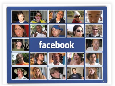 Facebook Friend Exporter Blocked by Facebook For Exporting friends To Google+