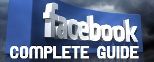 facebook_logo-3d1