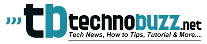 TechnoBuzz.net