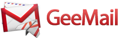 Check Gmail Offline in Desktop with GeeMail