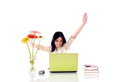 15 Must-Have Free Windows Softwares