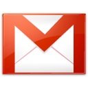 Gmail for Mobile 2.0