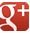 Follow us On Google+ Follow us On Youtube