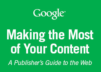 Download Google SEO Book