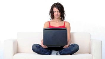 260 Free Anonymous Proxy Sites and Services