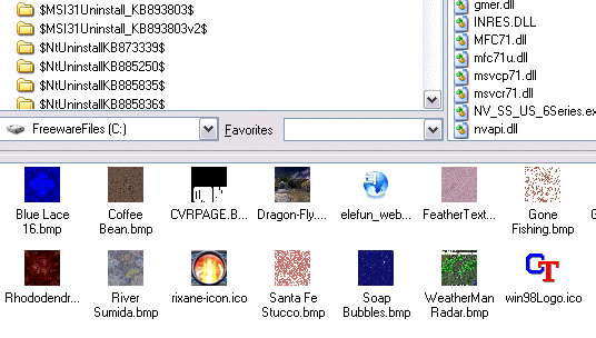 Create & Edit Icons Easily with IconXpert