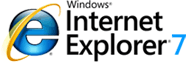 Add-Ons: IE VS Firefox