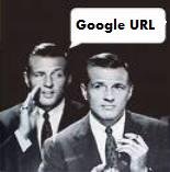 Secret Google Search Url With No Adsesne Ads