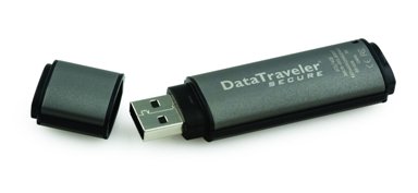 How to Repair, Fix & Format USB Drives