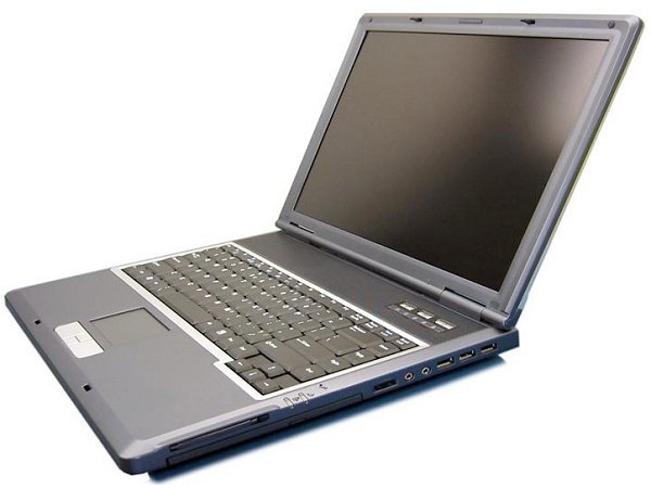 $10 laptop for India (Rs 500), Dreams Come true