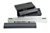 10 Tips on Maximizing Laptop Battery Performance