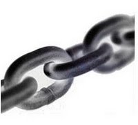 Tips For Quality Link Building