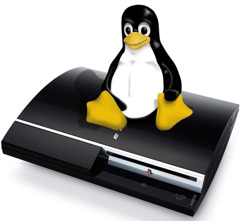 20+ Cool Linux Desktop Themes