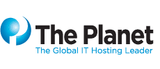 Now We are on Dedicated Server